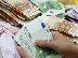 PoulaTo: Hilfe und Finanzen